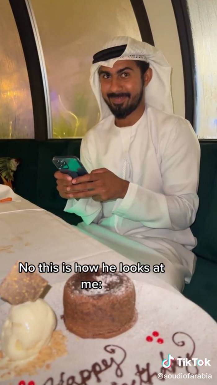 แม่บ้านเศรษฐี