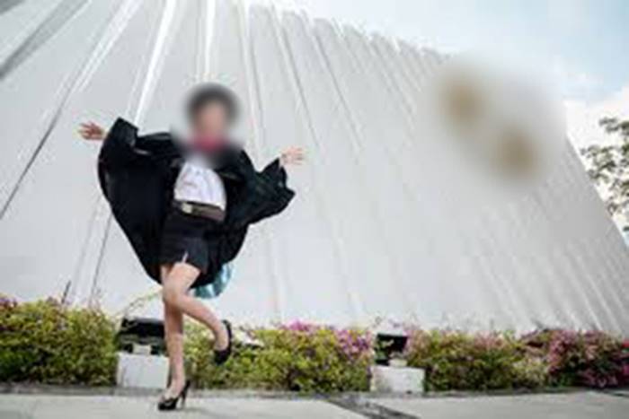 ภาพถ่าย