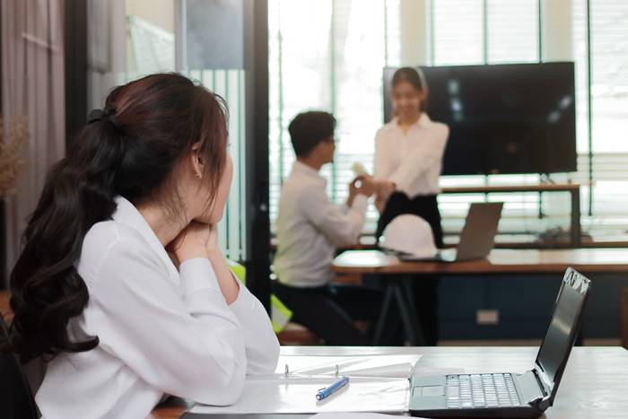 ปัญหาชีวิต