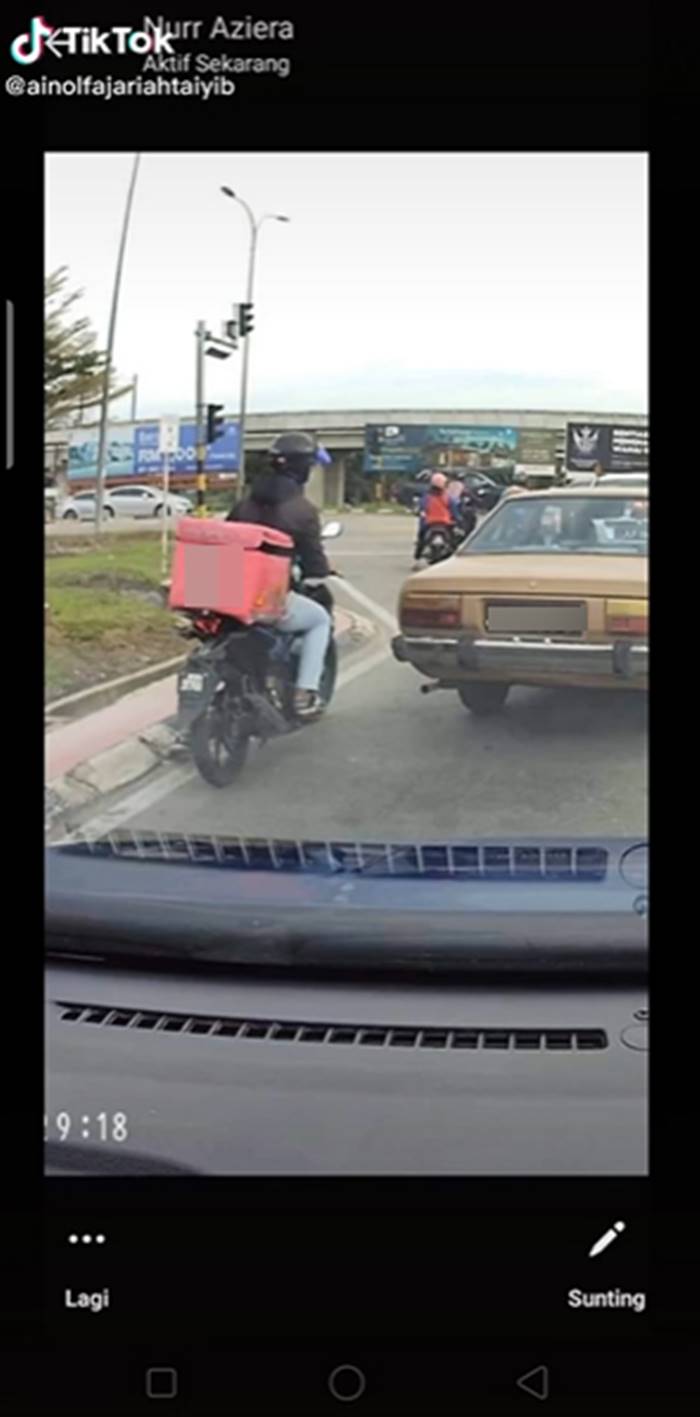 คลอดลูก