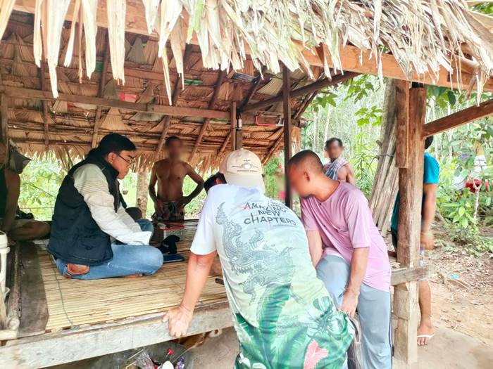  เหล็กไหล