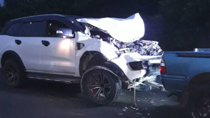 หยอง ลูกหยี