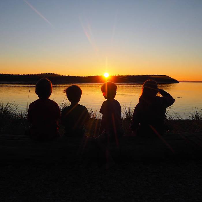 เที่ยวรอบโลก