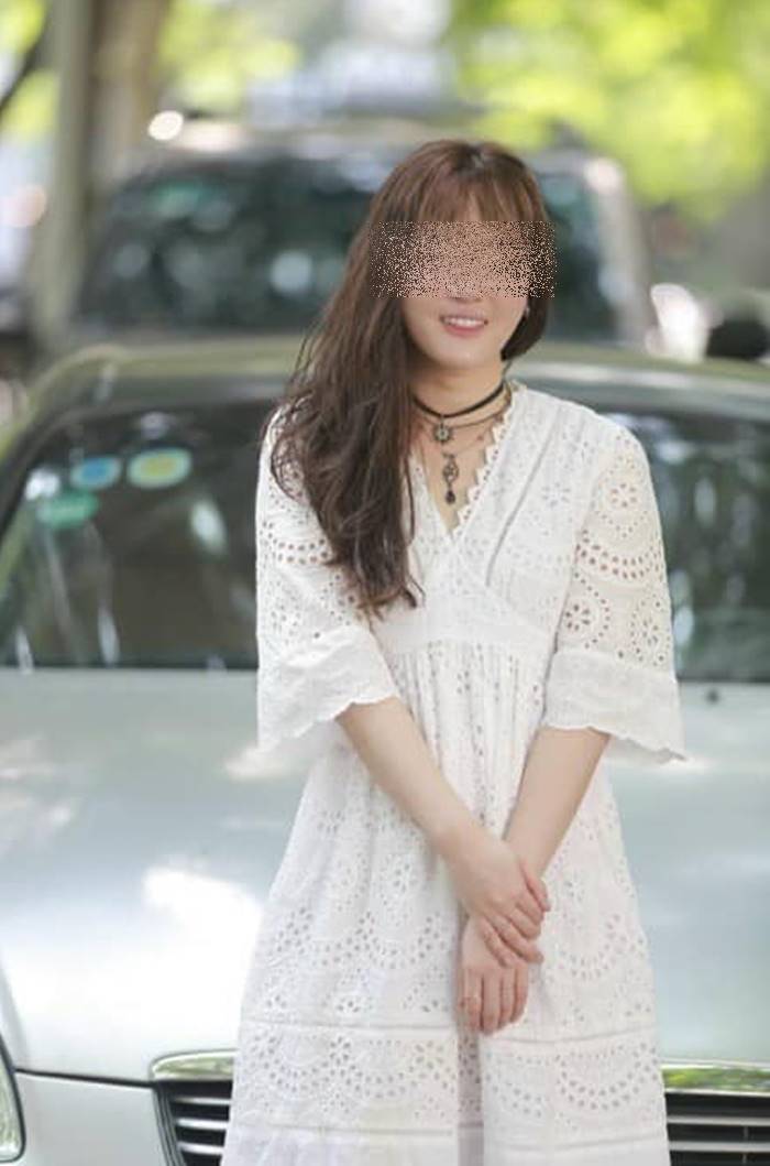 หลอกแต่งงาน