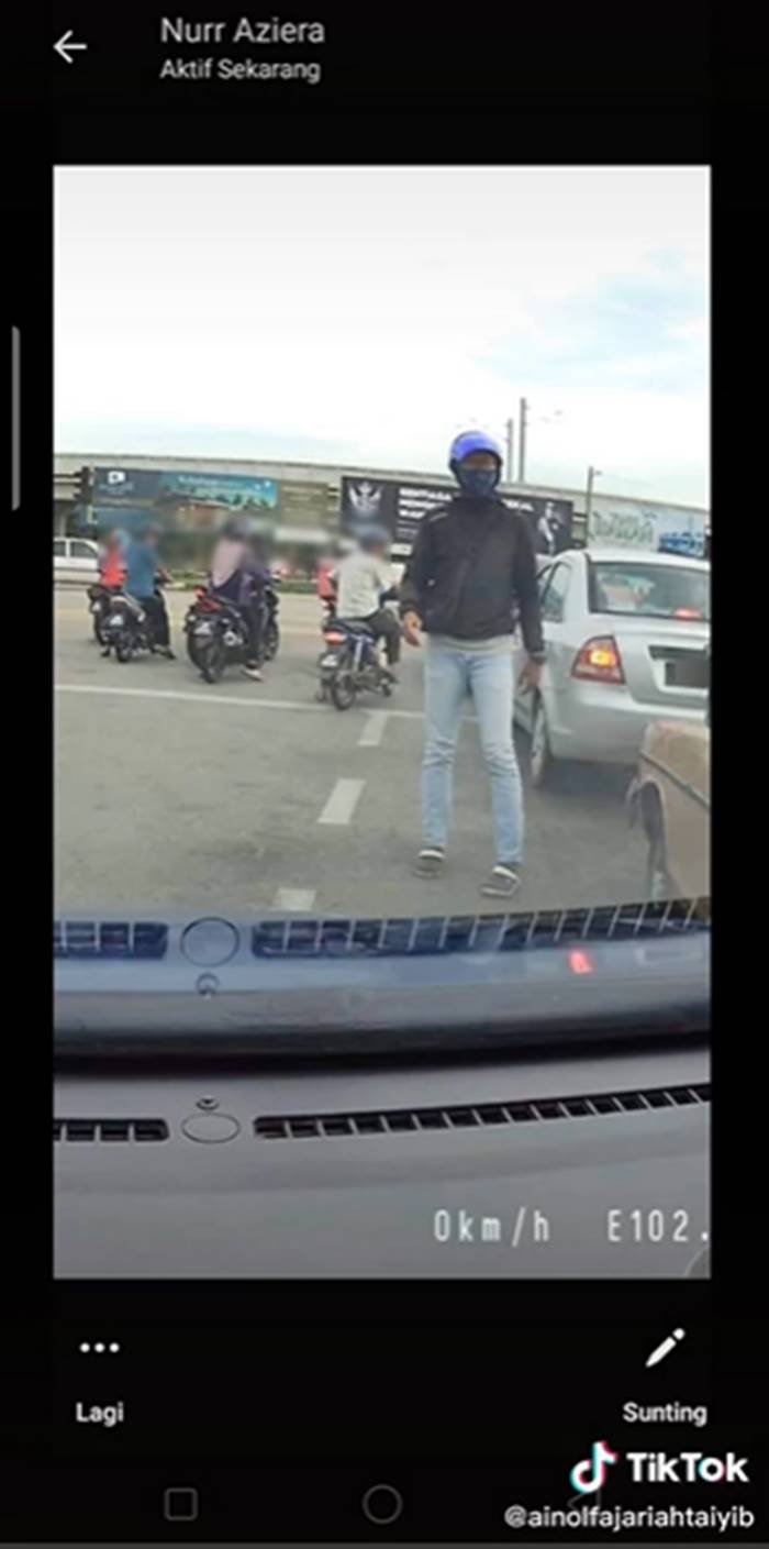 คลอดลูก