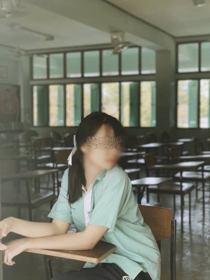 ตายปริศนา