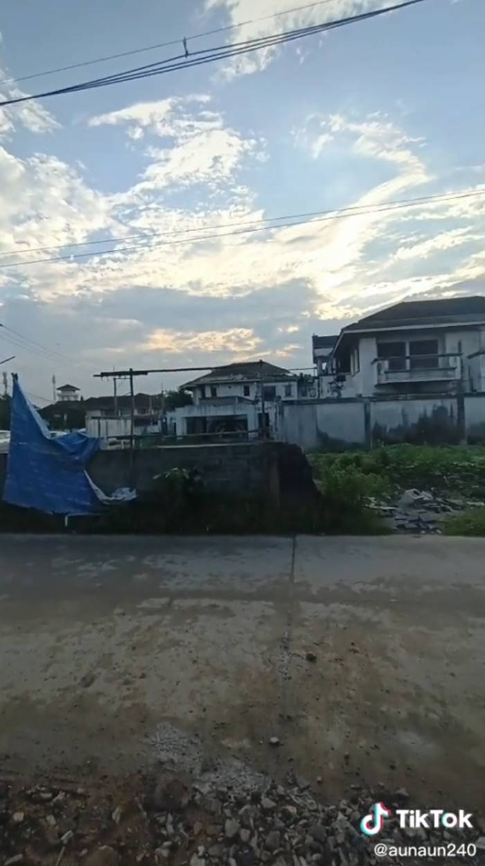 หมู่บ้านเมืองเอก