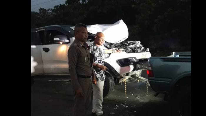 หยอง ลูกหยี