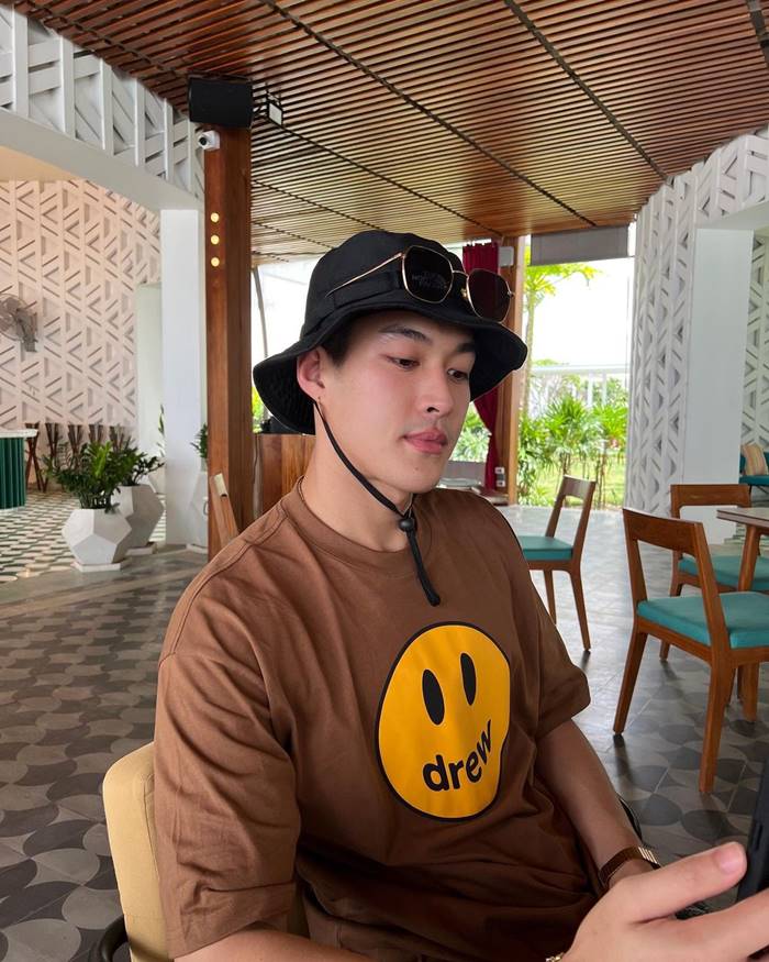 Forex-3D, กระทิง ขุนณรงค์