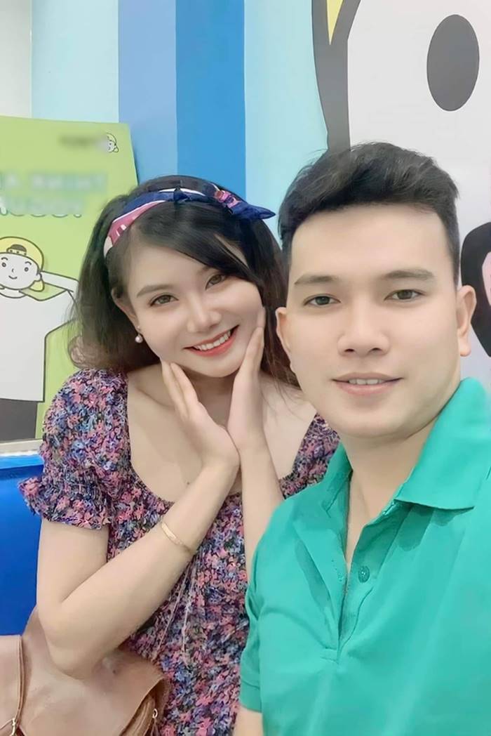 พนักงานส่งของ