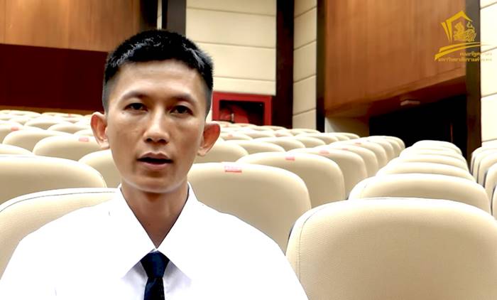 พชรดนัย สิทธิพิพัฒนกิจ