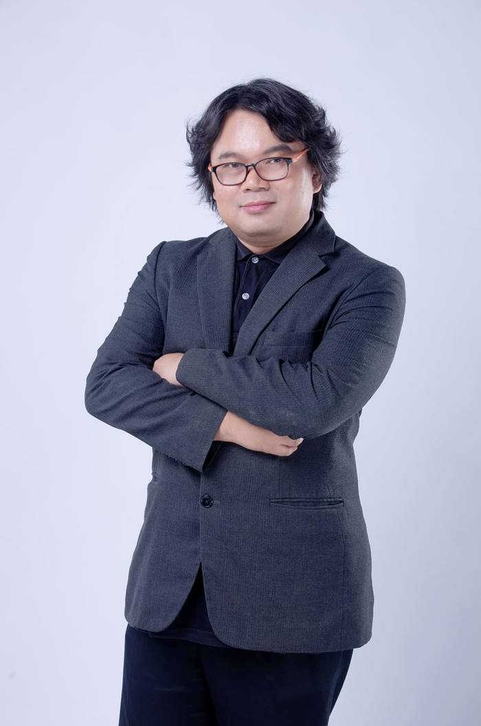 สารเคมีรั่วนครปฐม