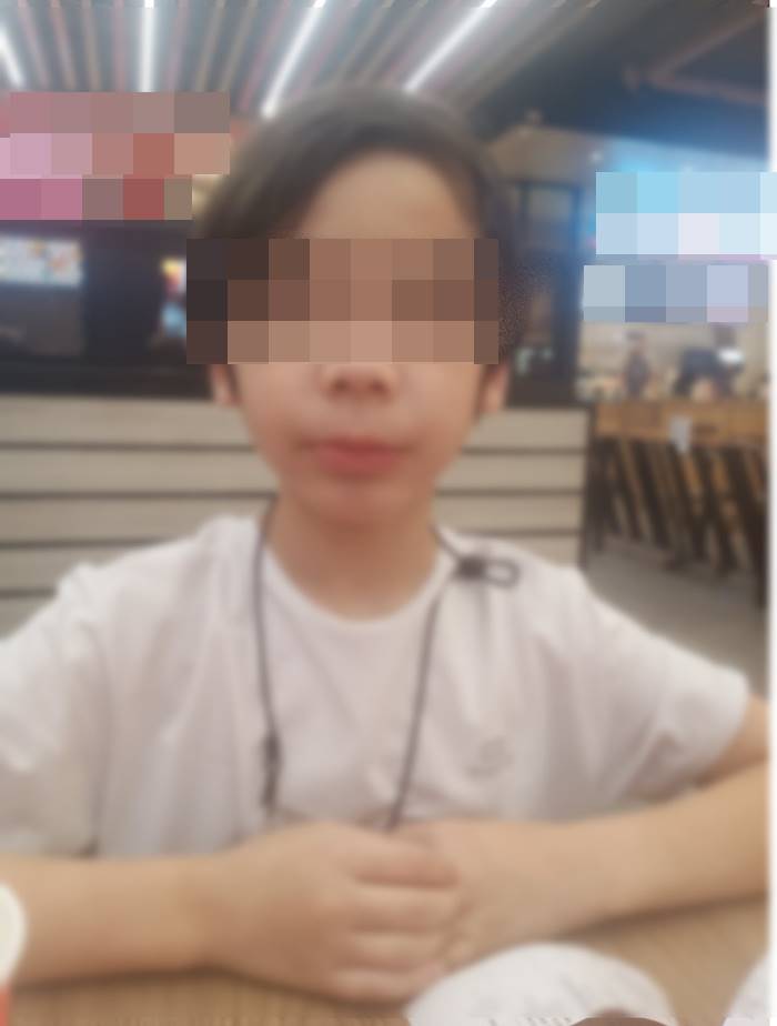 ไฟช็อตตู้สั่งอาหาร