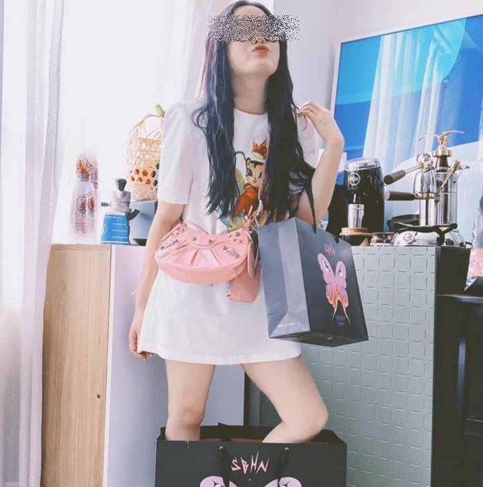 หลอกแต่งงาน