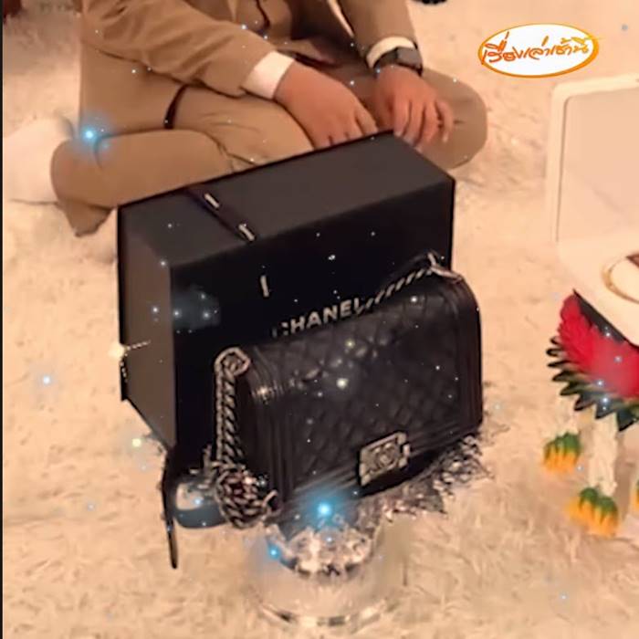 แต่งงาน