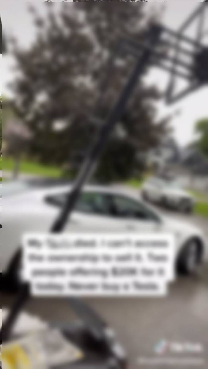 รถยนต์ไฟฟ้า