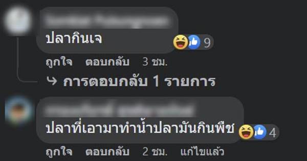 กินเจ 2565