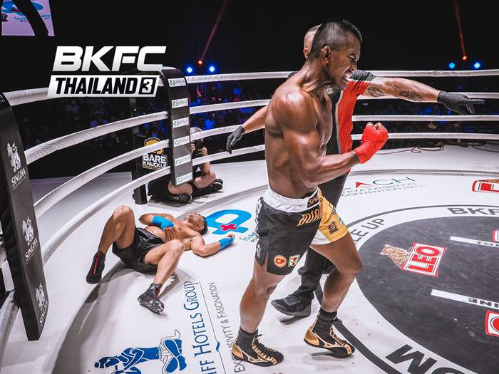 บัวขาว บัญชาเมฆ