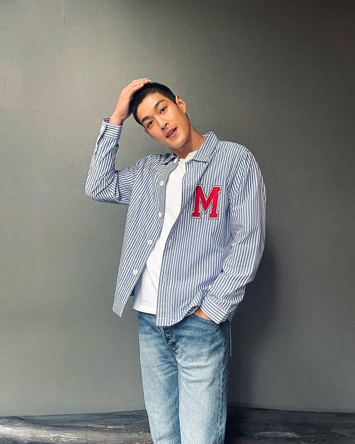 Forex-3D, กระทิง ขุนณรงค์