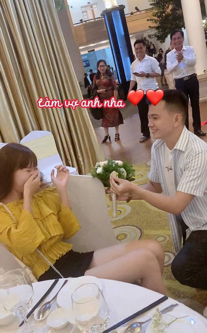 พนักงานส่งของ