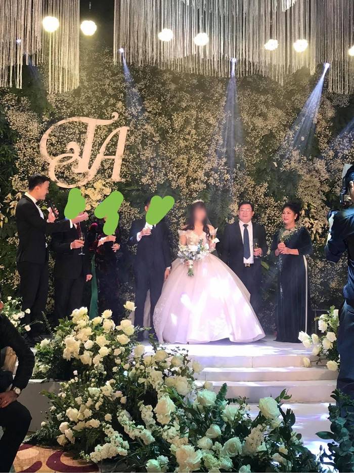 หลอกแต่งงาน