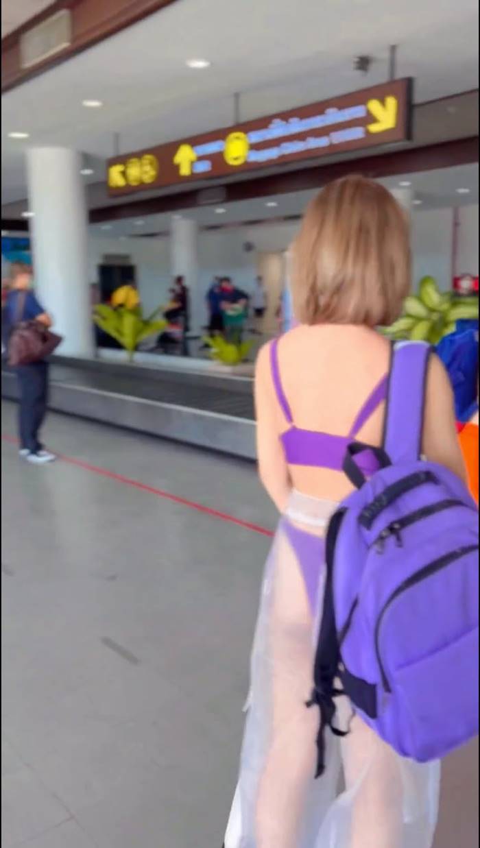 ดีเจบาร์บี้มอส