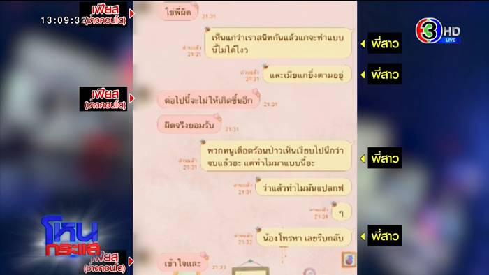 ช่างคอนโดฉุดลูกบ้าน