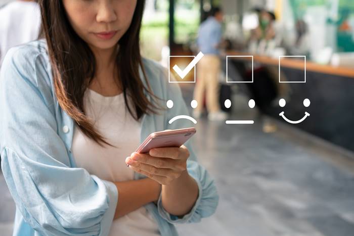  รีวิวร้านอาหาร