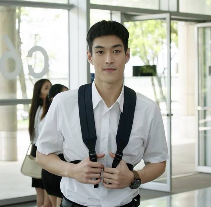 Forex-3D, กระทิง ขุนณรงค์