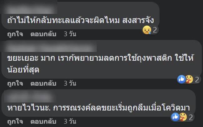 เต่าทะเล