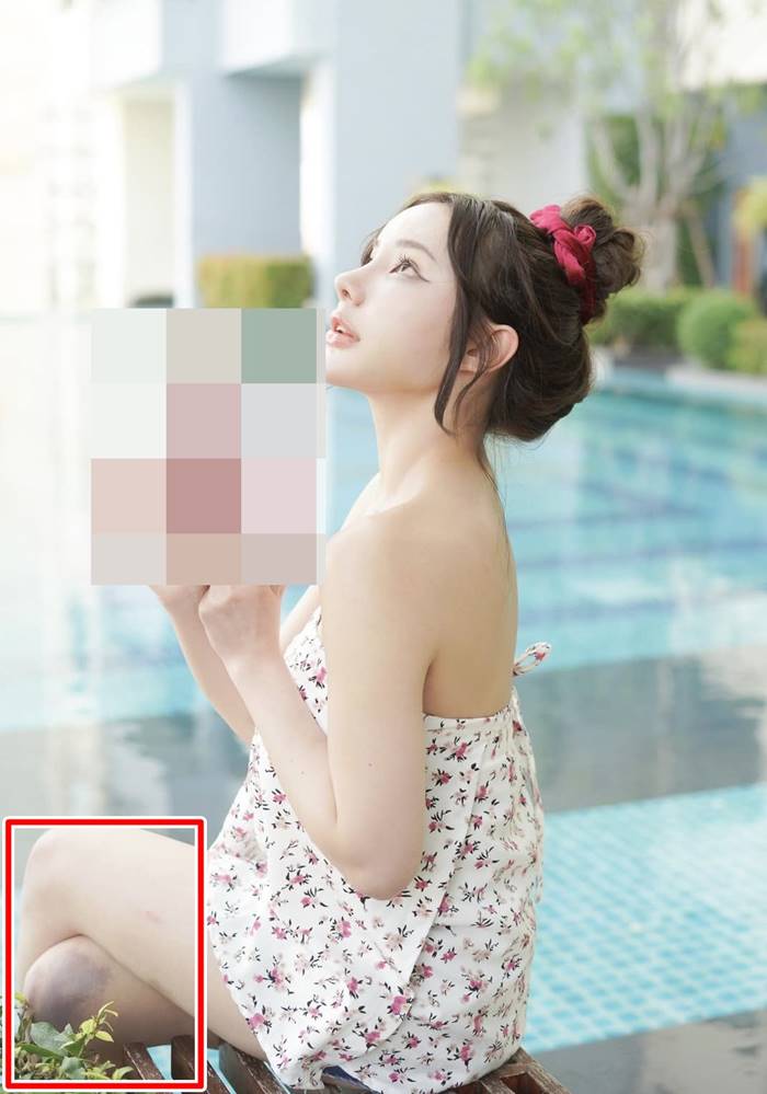 จีจี้ สุพิชชา