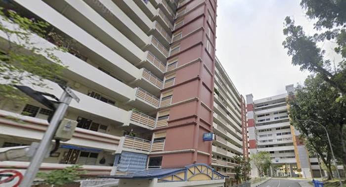 แอร์ระเบิด