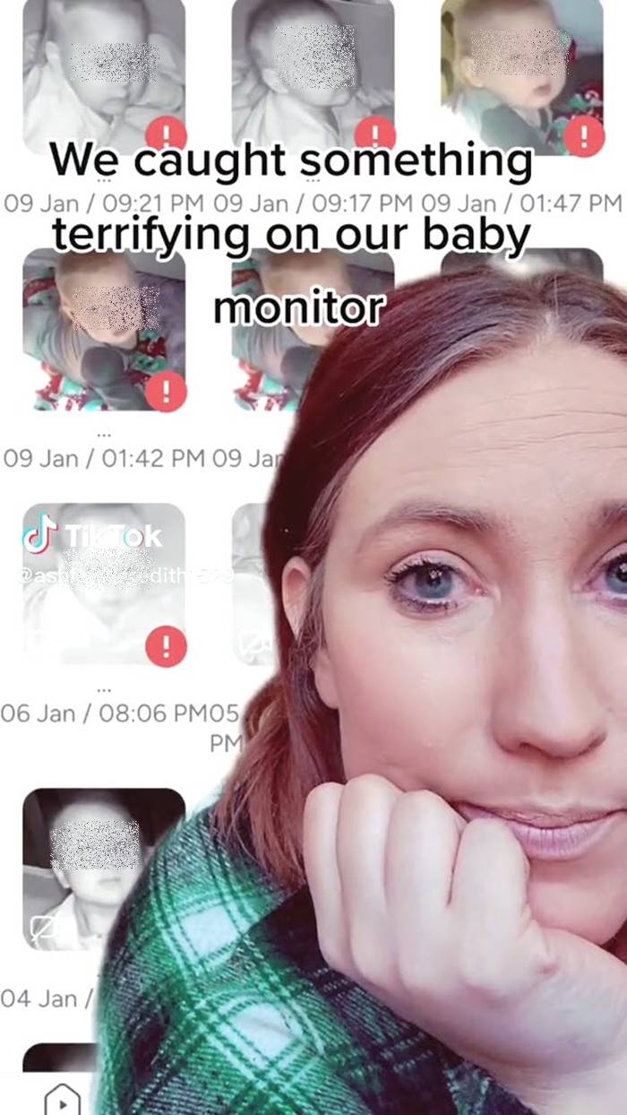 แม่ลูกอ่อน