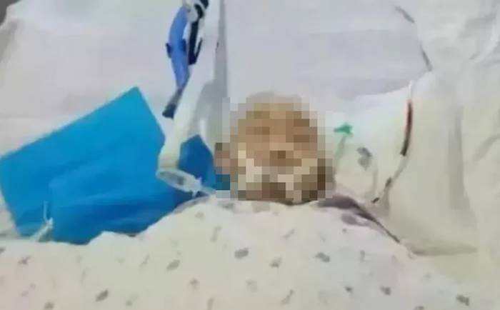 เรียนจนตาย