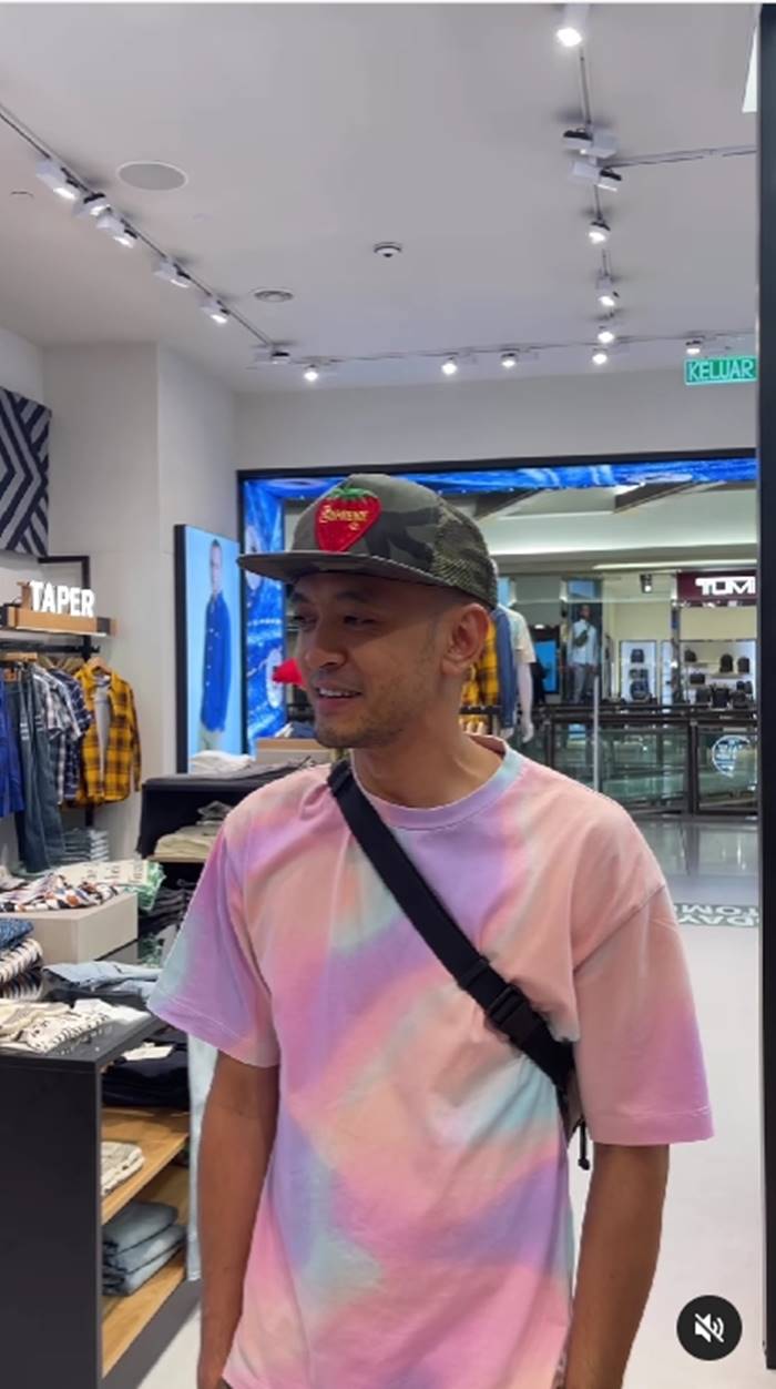 ยาทาเล็บ