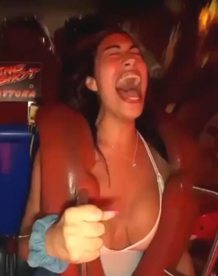 สาวเซ็กซี่