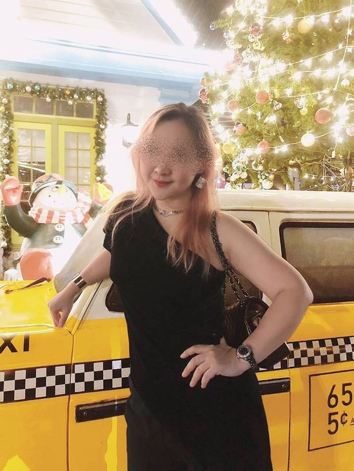 แม่น้องมาร์แตล