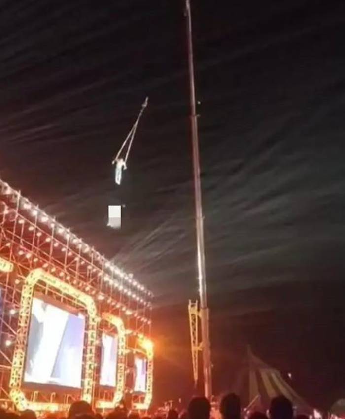 กายกรรม