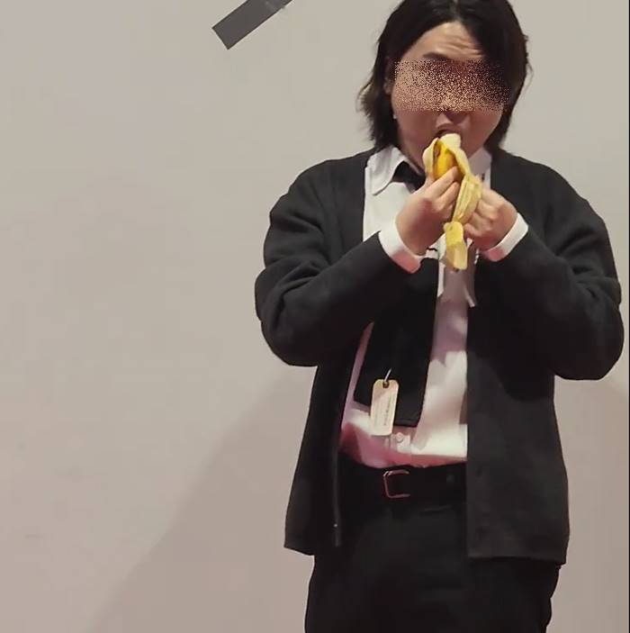  ศิลปะร่วมสมัย