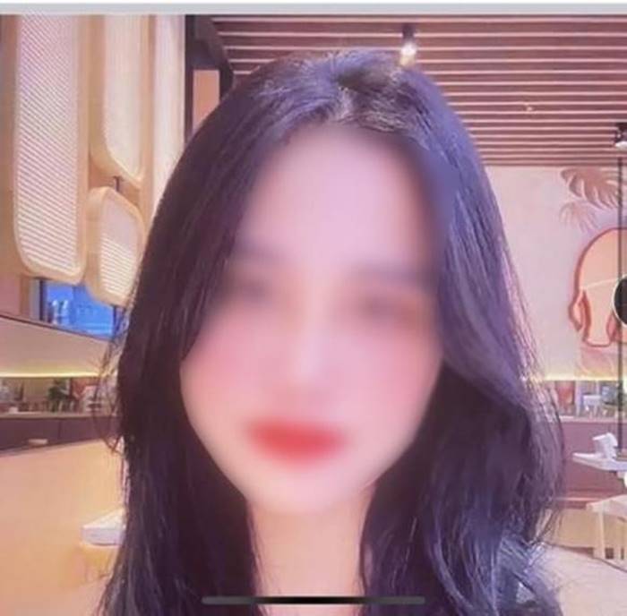 ปัญหาครอบครัว