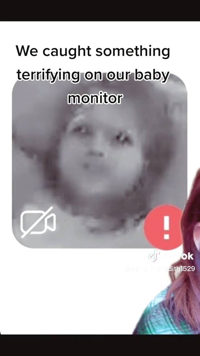 แม่ลูกอ่อน