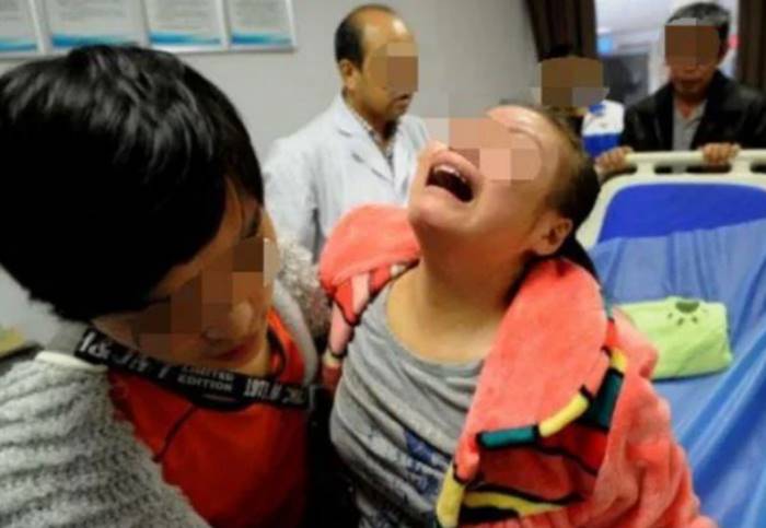 เรียนจนตาย