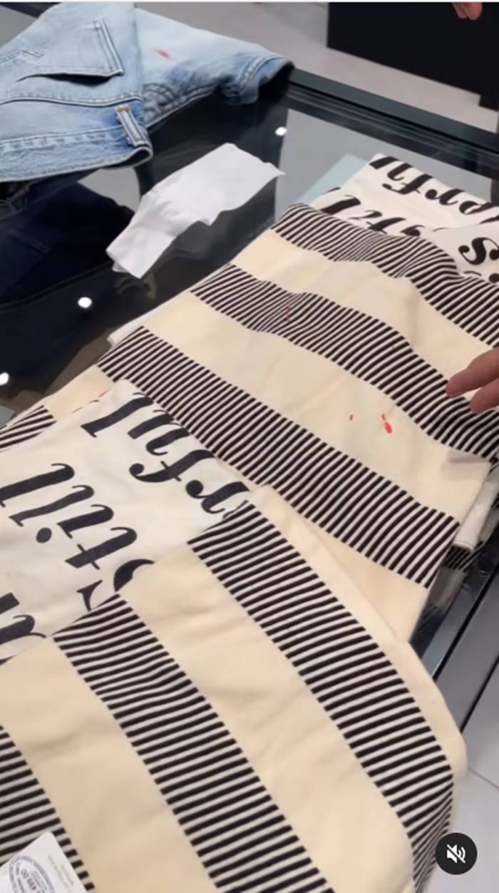 ยาทาเล็บ