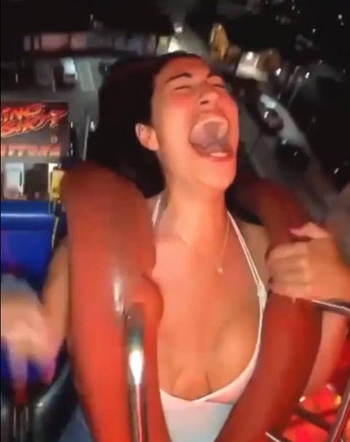 สาวเซ็กซี่