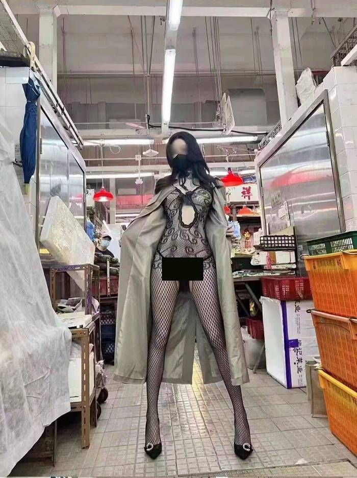 ภาพเซ็กซี่