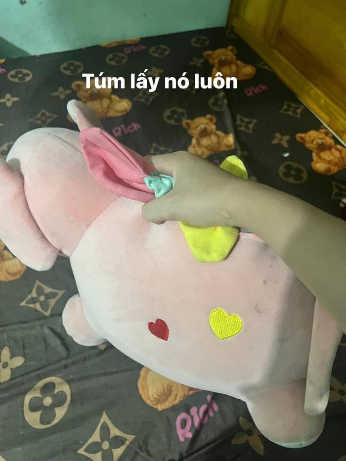 ความลับสามี