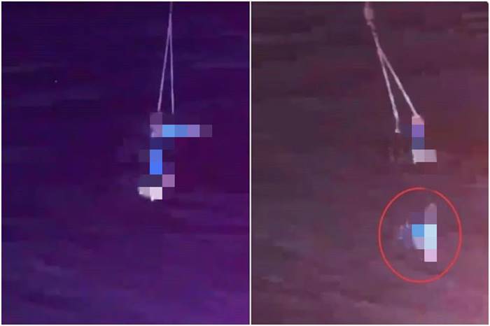 กายกรรม