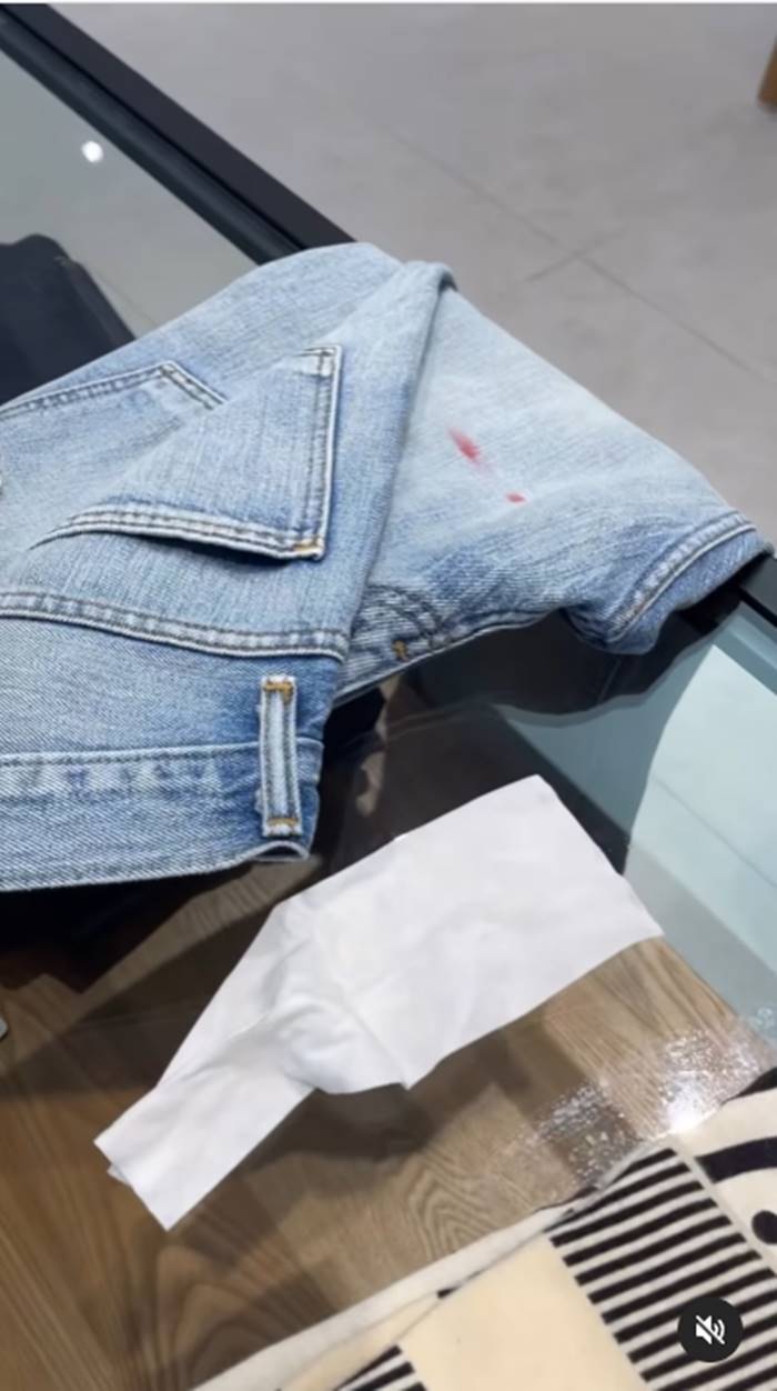 ยาทาเล็บ