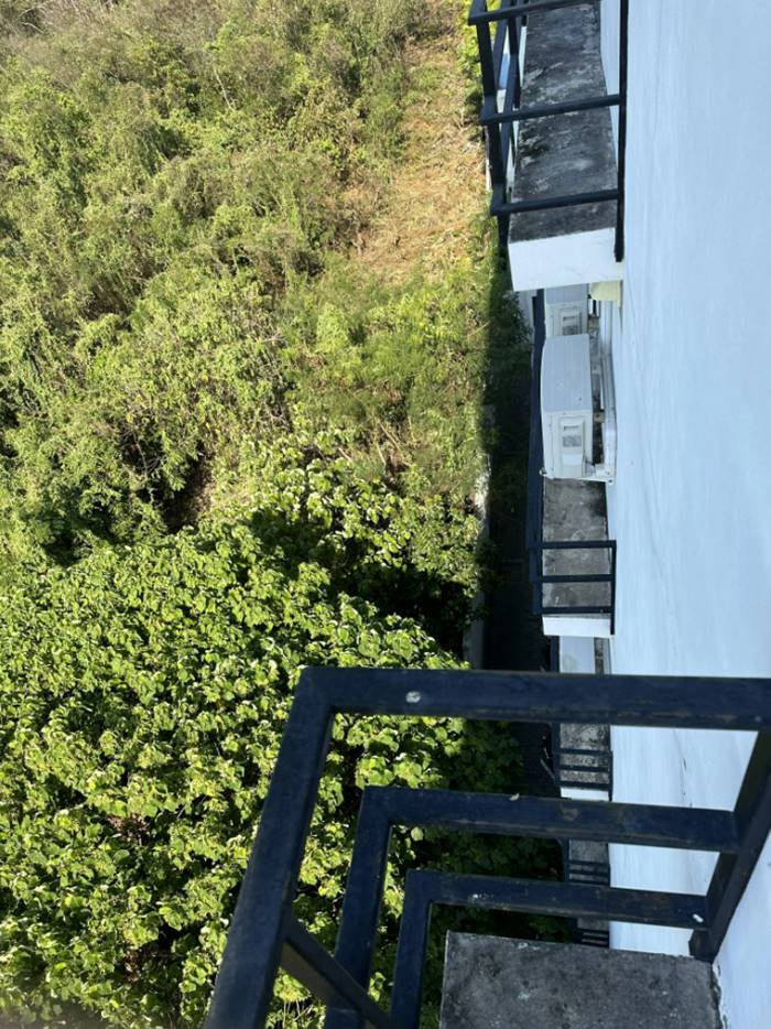 ช่างแอร์