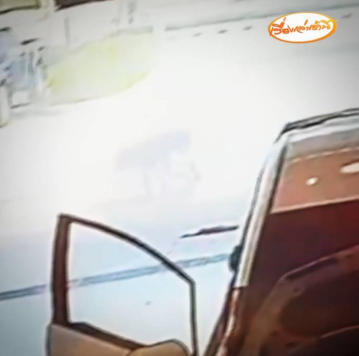 แอร์ไม่เย็น